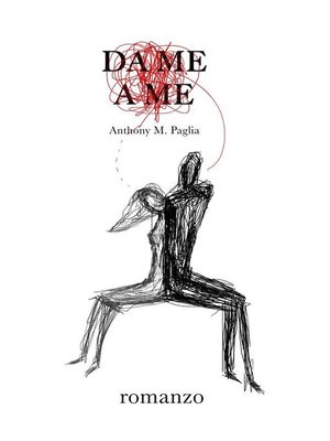 cover image of Da me a me